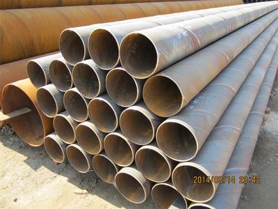 L415防腐無縫管現貨保障合格_管材欄目