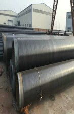 務(wù)川地埋3PE防腐鋼管廠 防腐管材的卓越制造與應(yīng)用