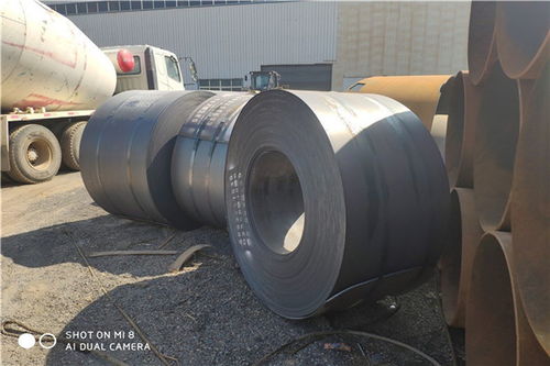 青島防腐鋼管制造廠 優質防腐管材的領航者