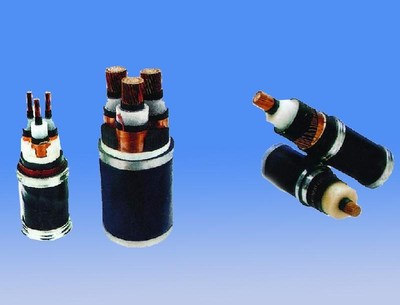 江蘇上上電纜 卓越品質(zhì)鑄就電力傳輸?shù)膱?jiān)實(shí)后盾