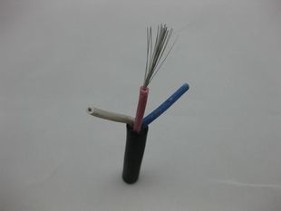 電線電纜行業(yè)概覽 企業(yè)發(fā)展與電網(wǎng)建設(shè)的基石
